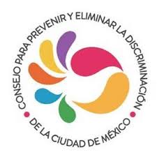 La igualdad y la no discriminación son principios rectores de los derechos humanos