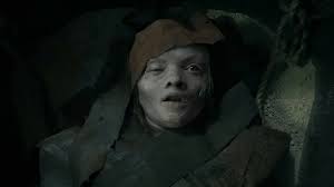 Lee Cronin's 'The Mummy' Reboot: A Horror-Focused Reinvention