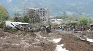 Image result for arunachal pradesh image