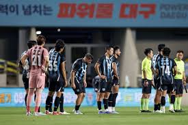 스포츠월드 - News update