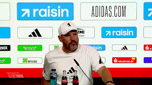 sportschau.de - News update