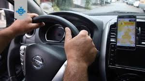 Uber vai excluir carros das categorias Comfort e Black; veja quais
