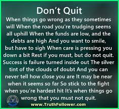 Dont-Quit-Quotes.jpg via Relatably.com