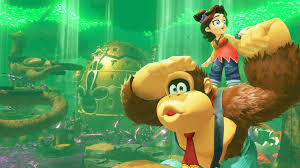 Nintendo Everything - News update