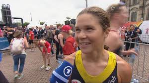 hessenschau.de - News update