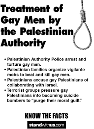 Risultati immagini per IDF pro gay