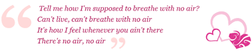 Jordin Sparks Image Quotation #5 - QuotationOf . COM via Relatably.com