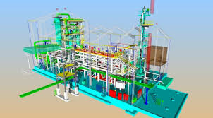 Engineering Services |