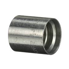 Gates Power Crimp Hydraulic Ferrule 80418 | O'Reilly Auto Parts