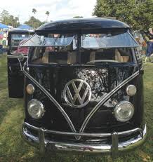 Resultado de imagen para Bus vw window