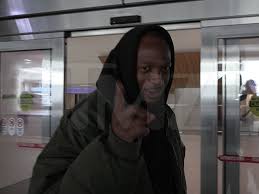 Marlon Wayans Calls Out Damon Wayans for Dating Family Members' Exes