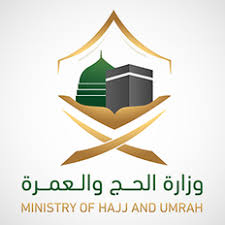 أرقام - News update
