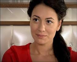 Résultat de recherche d'images pour "gamze iğdiroğlu"