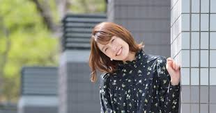 サンスポ - News update
