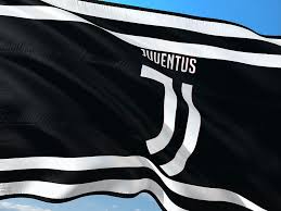 Juvefc.com - News update