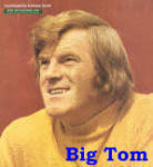 BIG TOM, THE MAINLINERS AND THE TRAVELLERS - bigtom1007-ksx_small