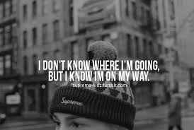 Image result for quotes about teenage years