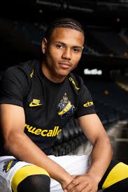 AIK Fotboll - News update