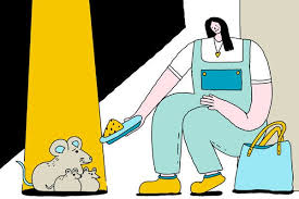 NYT Strands Hints and Answers for September 19, 2025