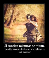 images?q=tbn:ANd9GcRN_CTq0iCaMK96ZPgg1S6