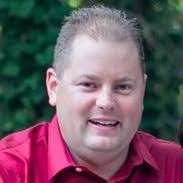 Nick Daugherty Email & Phone Number