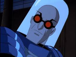 Mr.-Freeze.jpg via Relatably.com