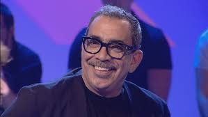 Trend Google: mariotto