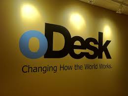 Odesk