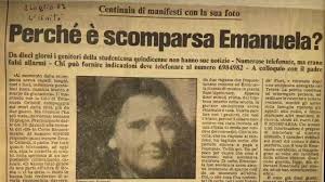 la Repubblica - News update