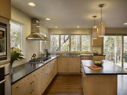 Image result for Amazing  Kitchen Layouts