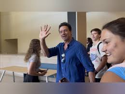 Blake Lively and Sutton Foster Not Close, Sources Reveal Strain in Reynolds-Jackman Partners' Dynamic