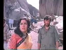 Image result for film (Sholay)(1975)