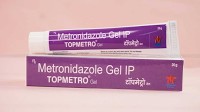 DGFT Updates SION for Metronidazole Gel [Read Notice]