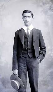 Image result for jawaharlal nehru photos