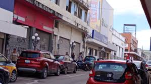 Por trabajos de mantenimiento CFE suspenderá 8 horas el servicio eléctrico el 25 de febrero