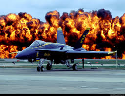  أجمل صور الطائرات العسكرية - ((موضوع متجدد))  Images?q=tbn:ANd9GcRNaexKHDbKshQU4RRDiM2RYhWSXYKX5XkEbF3aZSawQ2F7d1za