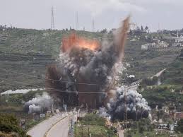 News source: ABC News