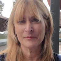 Jo-Anne Blatter, LCSW received her Masters of Social Work degree from Adelphi University, Garden City, New York in 1976. She has worked in a variety of ... - JoAnne-Blatter-LCSW-Healthy-Aging-Faculty-250x250