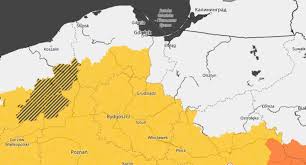 otoTorun.pl - News update
