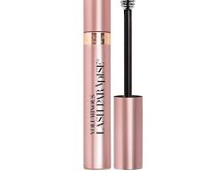 L'Oréal Paris Voluminous Lash Paradise Mascara