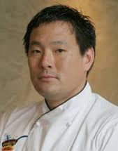 Ming Tsai. Related: Cooking Under Fire &middot; The Daily Dish &middot; A Moveable Feast. Ming&#39;s passion for food was forged in his early years working in his family&#39;s ... - Ming-Tsai