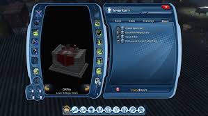 Résultat de recherche d'images pour "occult D.C."