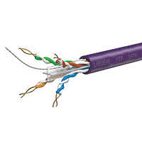 Cat 6 Ethernet Cable | Cable & Cable Management | Screwfix