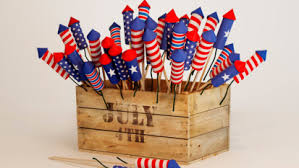 Image result for cats in 4th of july parade