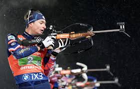 News source: 20 Minutes