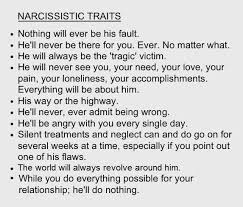 Don&#39;t expect abusive family members to apologize or make amends ... via Relatably.com