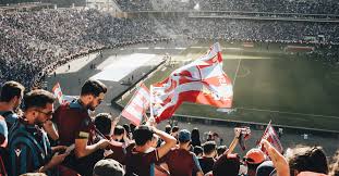 GeTV supera Brasileirão em audiência no YouTube