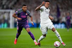 CalcioMercato.it - News update