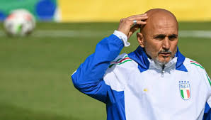 إياب ربع نهائي دوري الأمم الأوروبية: صراع العمالقة على بطاقات التأهل