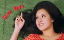 Lirik Lagu Pop Raisa (Bye Bye)